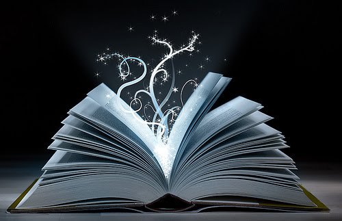 cand citesc o carte intru intr-o alta lume, nu mai constientizez ce se intampla in jurul meu!