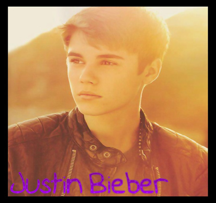 - Si fratele tau, unde locuieste acum?