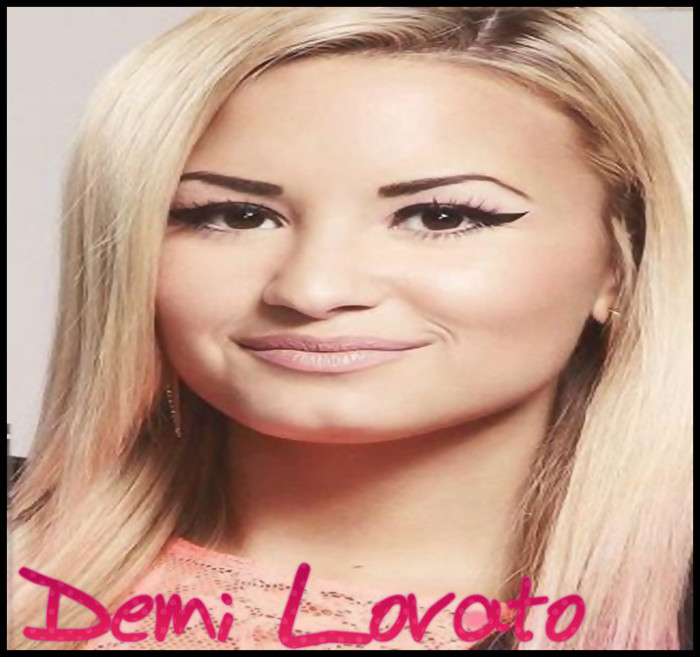 - Uhm... nu mi-era foame. Dar tu de ce nu esti la birou la ora asta?