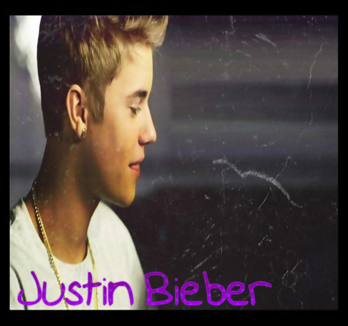 - Sunt directorul firmei. Pot sa ma duc cand vreau la birou!