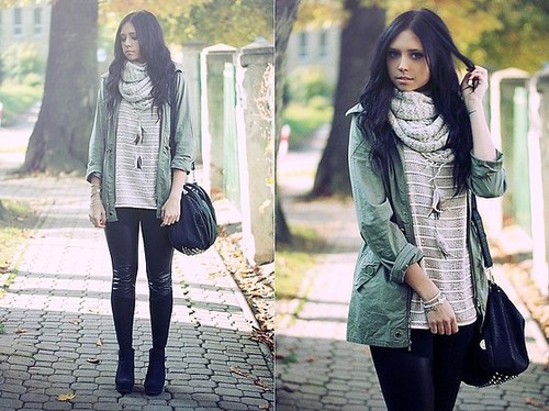  - Clothes