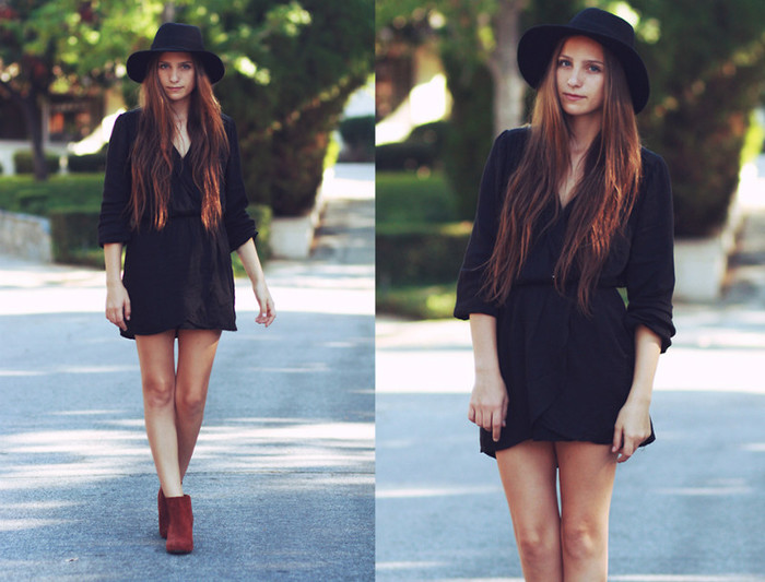  - Clothes