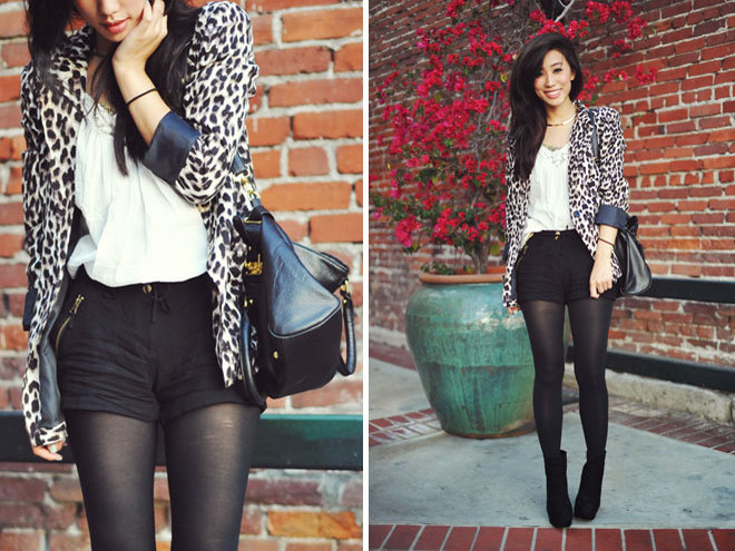  - Clothes