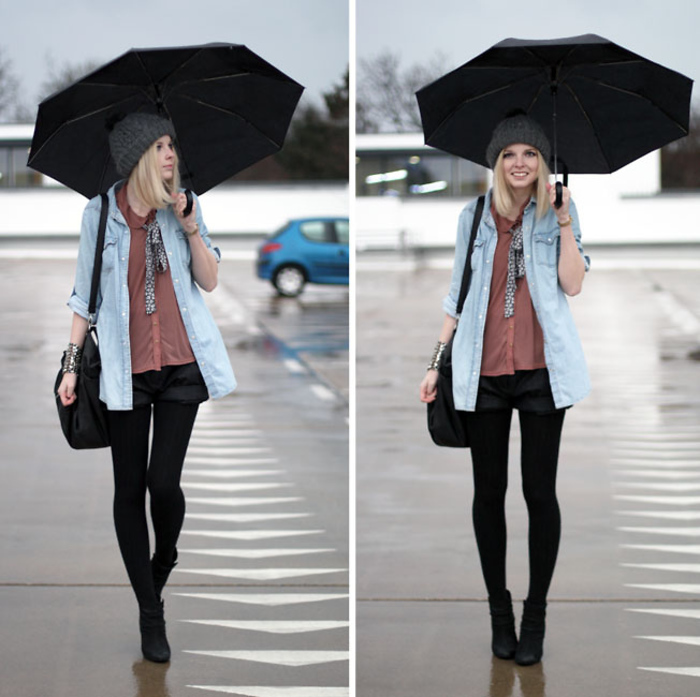  - Clothes