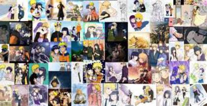 images (1) - naruhina poze