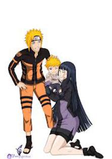 images (3) - naruhina poze