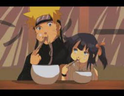 images (4) - naruhina poze