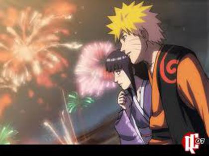 images (6) - naruhina poze