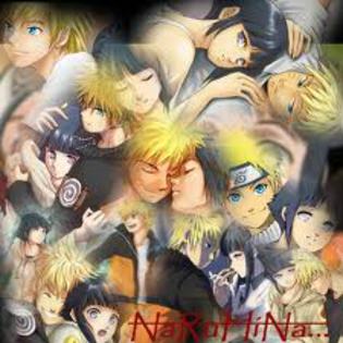 images (7) - naruhina poze