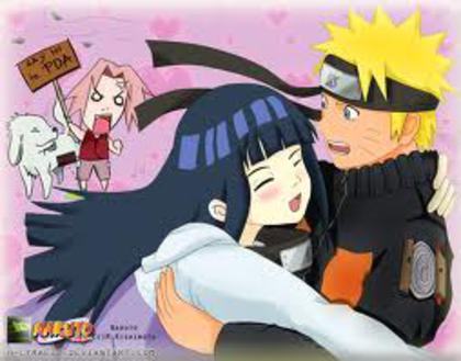 images (9) - naruhina poze