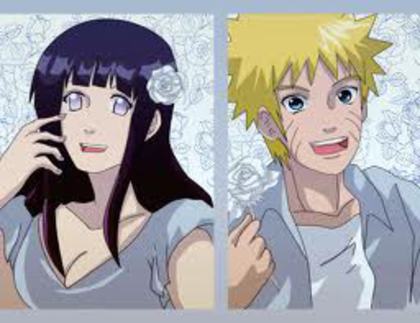 images (15) - naruhina poze