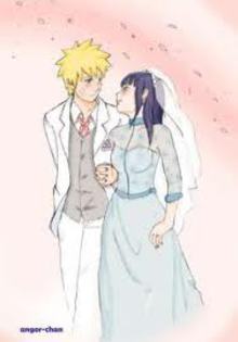 images (24) - naruhina poze