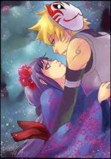 images (2) - naruhina poze