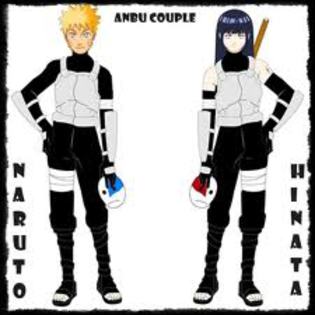 images (18) - naruhina poze