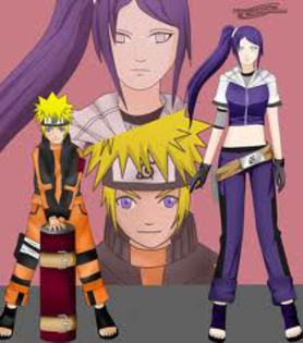 images (19) - naruhina poze