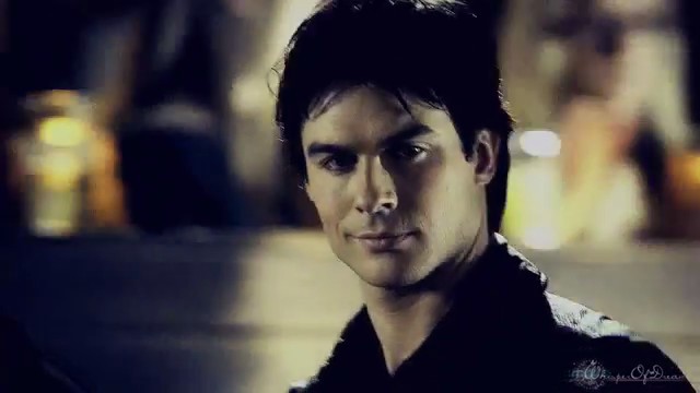 * venind din bucatarie cu o mana in cap* aolo ce ma doare capu o_o Cf urato? :* - Episode - 02