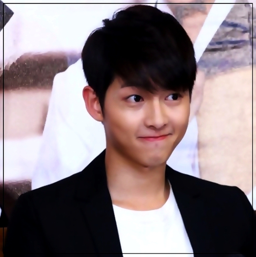 ;- Buna :-h..uww,am intarziat mult ?:o3. - Xx Episodul-50 xX