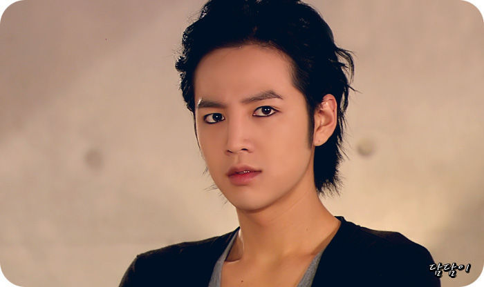 Yaaaa.....Seiji...imi furi fanele cumva????