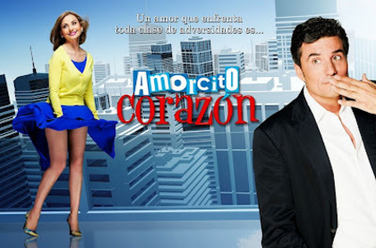 amorcito corazon2