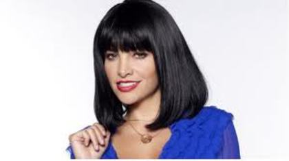 imagesCAG1KCX4 - Amorcito Corazon-Inima iubita mea