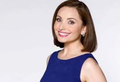 imagesCAY2FNX0 - Amorcito Corazon-Inima iubita mea