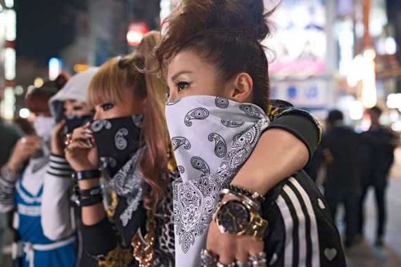 2ne1 - 2ne1