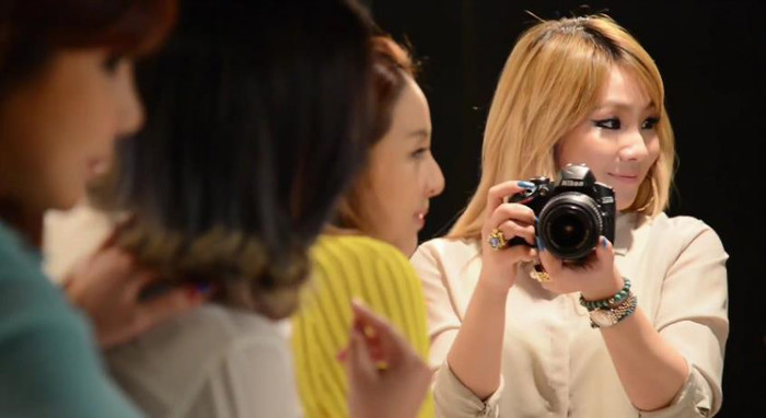 2ne1