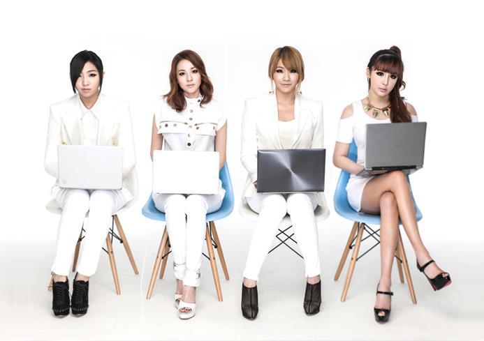 2ne1