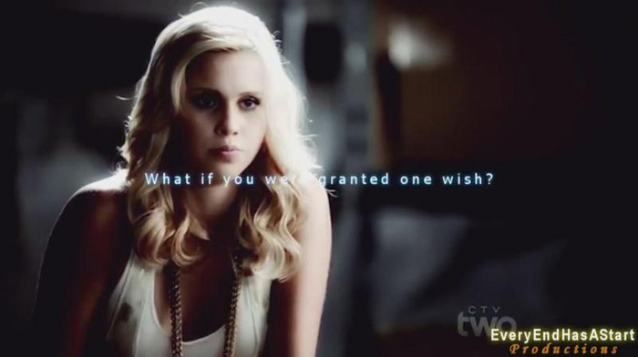 deee ceee ? :( - Episode - 02