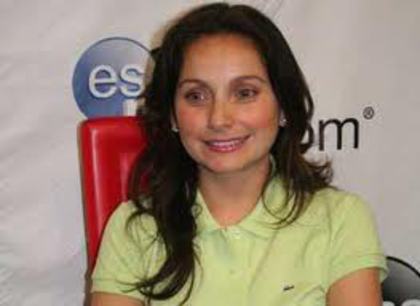 imagesCA73HIYR - Elizabeth Alvarez