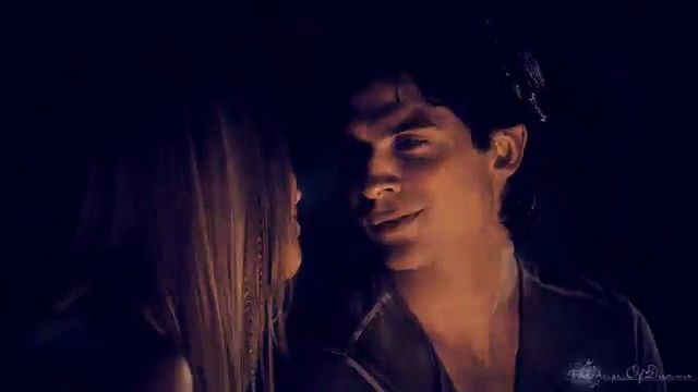 *idem pic* aa da? lasa ca vezi u :> *ii desface sutienul :))* - Episode - 02