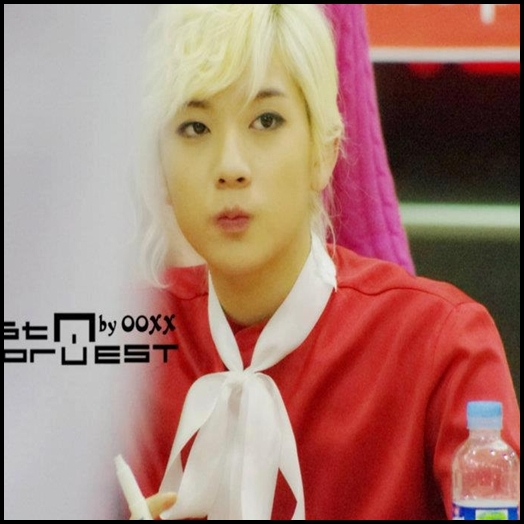 - Am o lene in mine.. MI HEE ~ - Xx Episodul-50 xX
