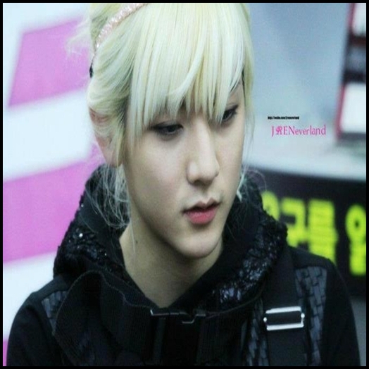 - :(... Noonaa..;;)..:o3 - Xx Episodul-50 xX