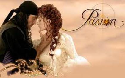 imagesCANIC0SF - Pasion-Pasiune