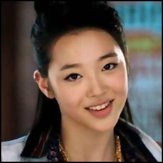 - [coboara] Heii..