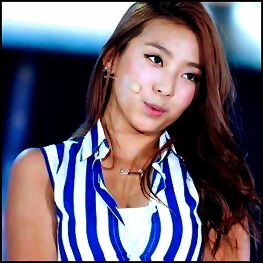 ^^..Pff..dragut..e putin spus ;;). - Xx Episodul-50 xX