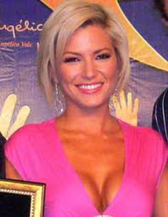 imagesCAAAR9UT - Martha Julia