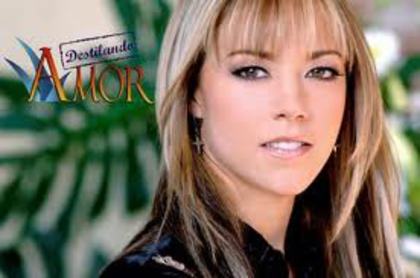 imagesCAQJ20FF - Fernanda Castillo