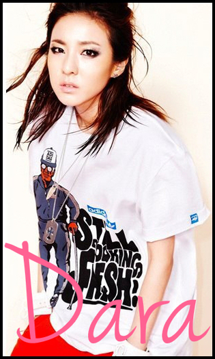 ღ Dara ღ