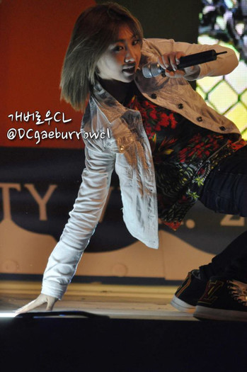 Minzy