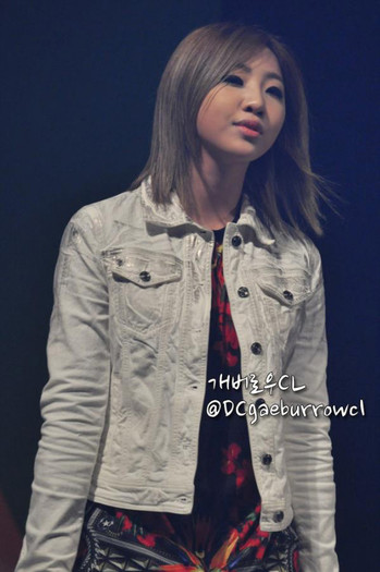 Minzy
