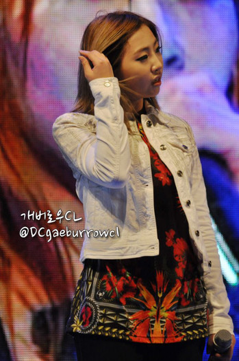 Minzy