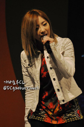 Minzy