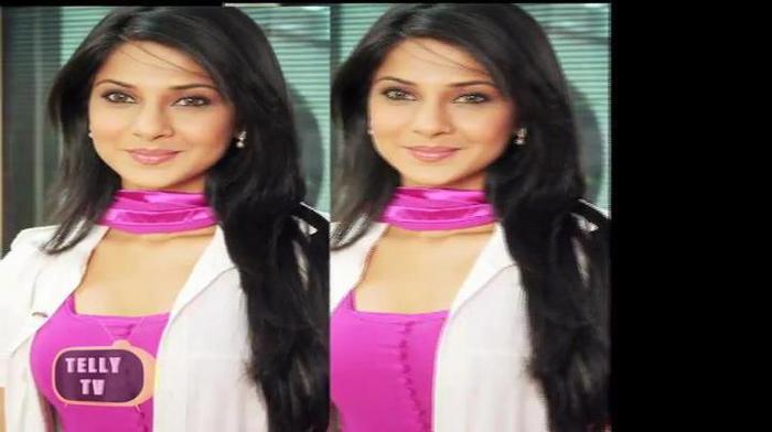 217954_348771158533774_337760354_n - xxDill Mill Gayye TELLY TVxx