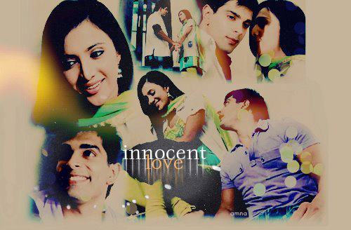 301207_358092640934959_1206658345_n - xxKaran and Shilpaxx