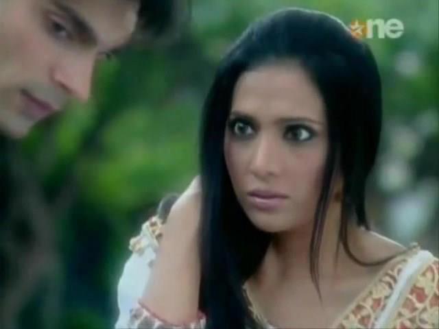 304421_358092027601687_1160734544_n - xxKaran and Shilpaxx