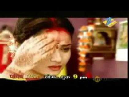imagesCA67WFYG