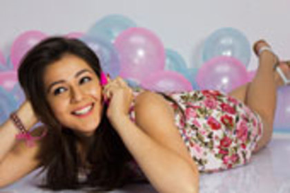 1-ZX172569 - R-Priyal Gor-photoshoots-R