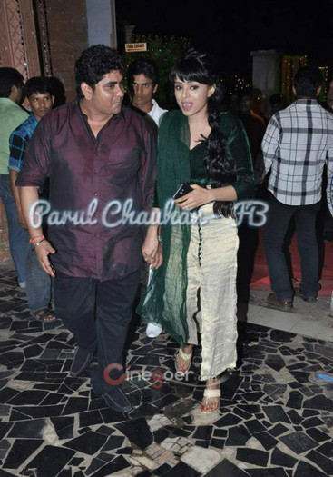 73946_389064011163524_1221256966_n