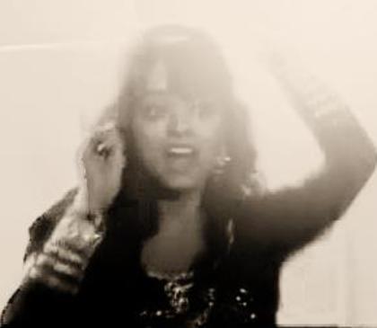 218049_379951412074784_763354729_n